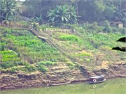 14938_Luang Prabang